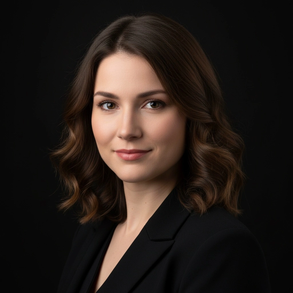 Milan — MilanAura AI Content Director